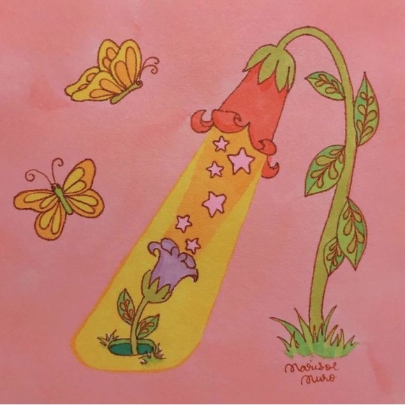 Meet your Posher, Alana - Picture 3 of 3